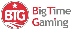 Big Time Gaming