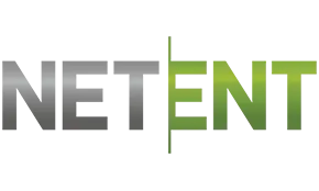 NetEnt