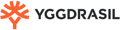 Yggdrasil