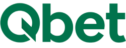 Alt text header logo